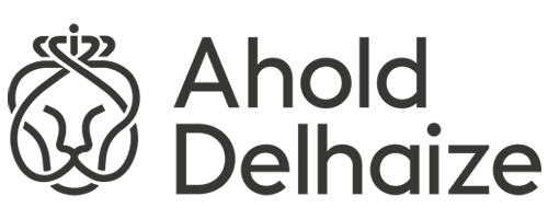 Ahold Delhaize