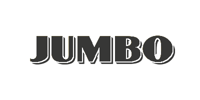 Jumbo
