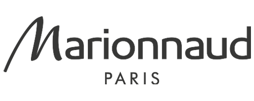 Marionnaud Paris